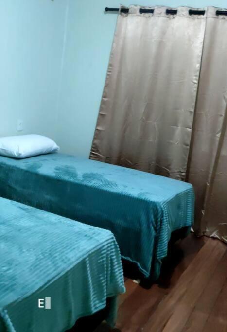 Casa Amarela Super Host Casa de férias